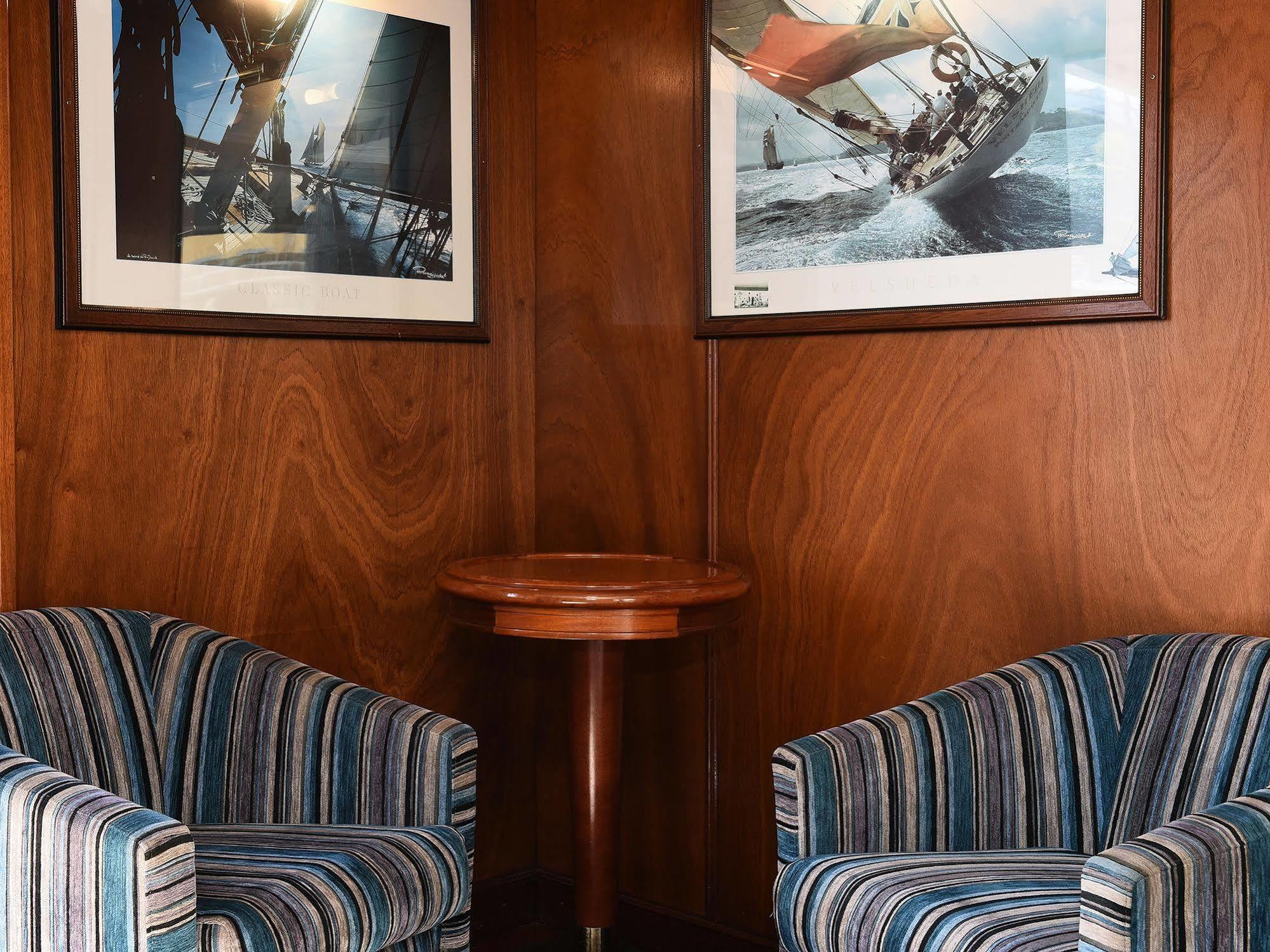 פורטו Invicta Ribeira Boat Hotel מראה חיצוני תמונה